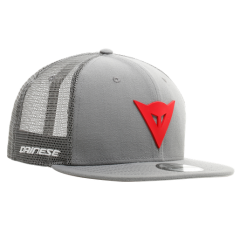 Dainese 9Fifty Trucker Snapback cap