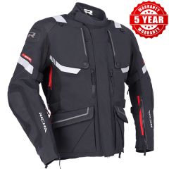 Richa Armada Pro Goretex Jacket