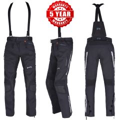 Richa Armada Pro Goretex Pants