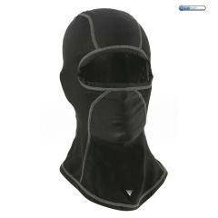 Dainese Volund 07 Balaclava