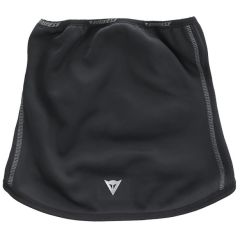 Dainese Windstopper Neck Gaiter