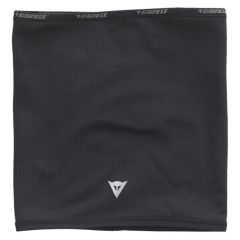 Dainese Thermal Neck Gaiter