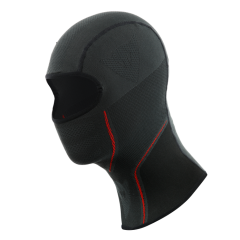 Dainese Thermo Balaclava