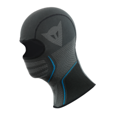 Dainese Dry Balaclava