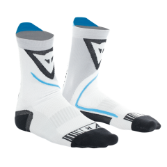 Dainese Dry Mid Socks