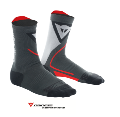 Dainese Thermo Mid Socks