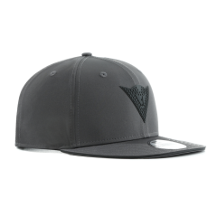 Dainese 9Fifty Snapback Cap