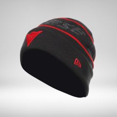 Dainese #B04 Racing Cuff Beanie