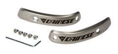 Dainese Stainless Steel boots sliders