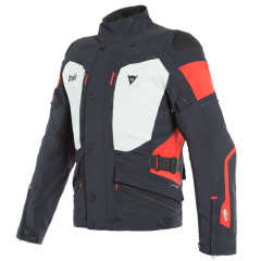 Dainese Carve Master 2 D-Air Gore-Tex Jacket