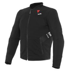 Dainese D-Air Smart Jacket Long Sleeved