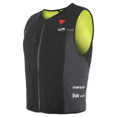 Dainese D-Air Smart Jacket 