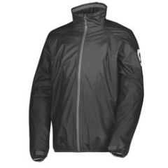 Scott Ergonomic Pro DP Rain Jacket