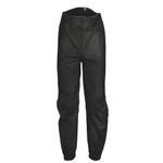 Scott Ergonomic Pro DP Rain Pant