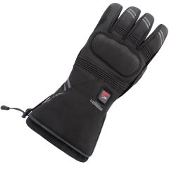 Richa Inferno V12 Heated Gloves