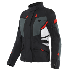 Dainese Carve Master 3 Ladies Gore-Tex Jacket 