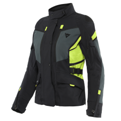 Dainese Carve Master 3 Ladies Gore-Tex Jacket 