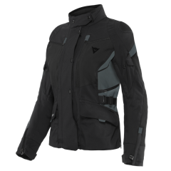 Dainese Carve Master 3 Ladies Gore-Tex Jacket 