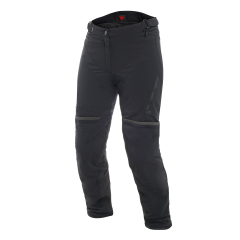 Dainese Carve Master 2 Ladies Gore-Tex Pants