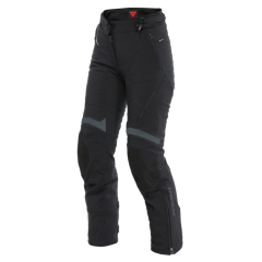 Dainese Carve Master 3 Ladies Gore-Tex Jeans