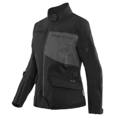 Dainese Tonale Ladies D-Dry ™ XT Jacket