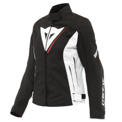 Dainese Veloce Ladies D-Dry Jacket