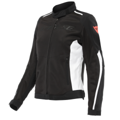 Dainese Hydraflux 2 Air Ladies D-Dry Jacket