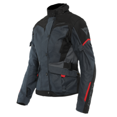 Dainese Tempest 3 Ladies D-Dry Jacket