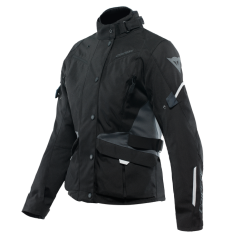 Dainese Tempest 3 Ladies D-Dry Jacket