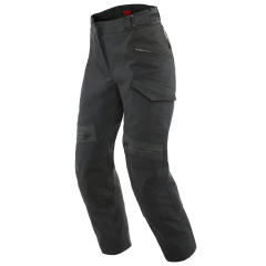 Dainese Tonale Lady D-Dry ™ XT Pants