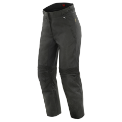 Dainese Campbell Lady D-Dry™ Jeans