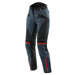 Dainese Tempest 3 Ladies D-Dry Pants