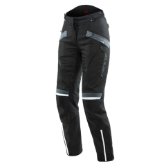 Dainese Tempest 3 Ladies D-Dry Pants