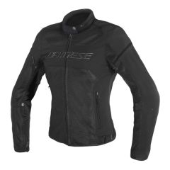 Dainese Air Frame D1 Ladies Tex-Jacket 