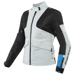 Dainese Air Tourer Ladies Textile Jacket