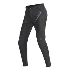 Dainese Drake Super Air Lady Textile Pants