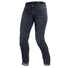 Dainese Amelia Slim Ladies Jeans