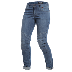 Dainese Amelia Slim Ladies Jeans