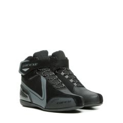 Dainese Energyca Ladies D-WP™ Short Boots