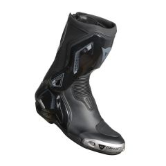 Dainese Torque 3 Out Ladies  Boots