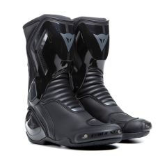 Dainese Nexus 2 Ladies Boots