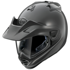 Arai Tour-X 5 Adventure Grey