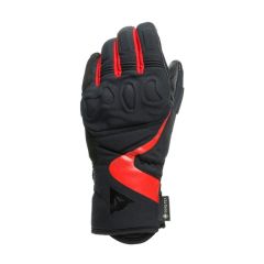 Dainese Nebula Ladies Gore-Tex™ Gloves