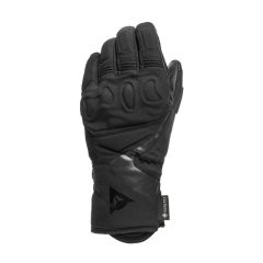 Dainese Nebula Ladies Gore-Tex™ Gloves