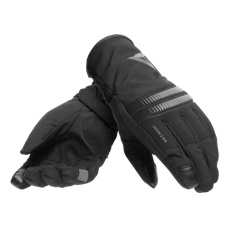 Dainese Plaza 3 Ladies D-Dry Gloves