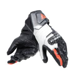 Dainese Carbon 4 Long Ladies Gloves