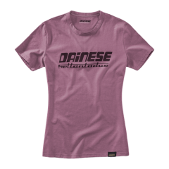 Dainese Settantadue Ladies T-Shirt