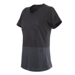 Dainese Laguna Seca Ladies T-Shirt