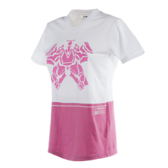 Dainese Laguna Seca Ladies T-Shirt