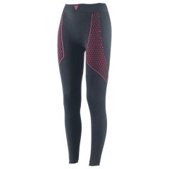 Dainese D-Core Thermo Lady Pant LL 